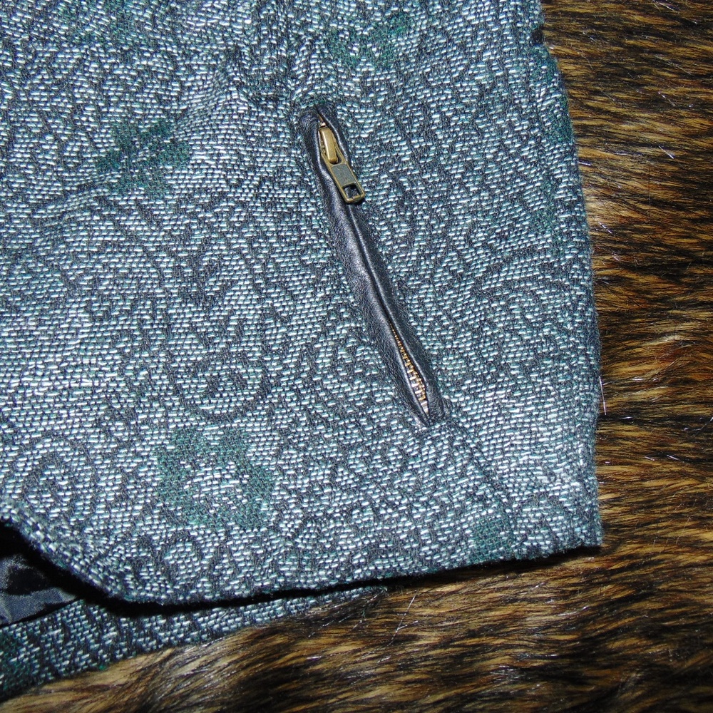 Free People Shorts - Picture 3 of 7